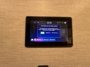 control-center