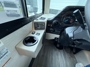 controls-1