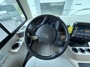 controls-2