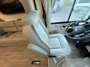driver-seat