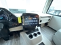 driving-entertainment-center