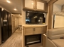 entertainment-center