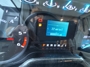 Odometer