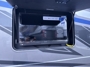 outside-tv