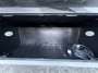 pass-through-storage