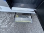 steps