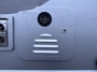 water-heater