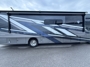 awning-1