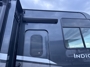 awning-2