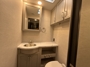 bathroom-2