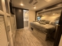 bedroom-1