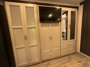 cabinet-1