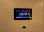 control-center