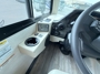controls-1