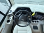 controls-2