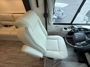 driver-seat