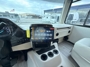 driving-entertainment-center