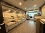 living-area-main-2