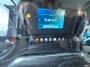 Odometer