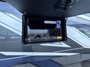 outside-tv