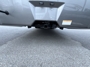 rear-hitch-rack