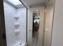 bathroom-2