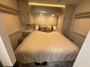 bedroom-1