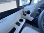 controls-1
