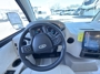 controls-2