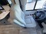 driver-seat