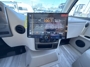 driving-entertainment-center