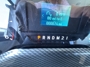 Odometer