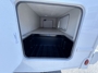 pass-through-storage