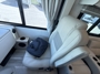 passenger-seat