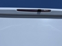 rear-camera-prep
