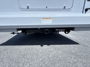 rear-hitch-rack