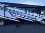 awning-1