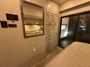 bedroom-2