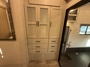 cabinet-2
