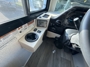 controls-1