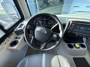 controls-2
