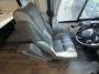 driver-seat