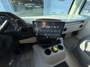 driving-entertainment-center