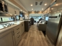 living-area-main-1