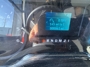 Odometer