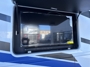 outside-tv