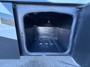 pass-through-storage