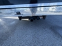 rear-hitch-rack