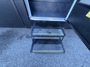 steps