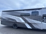 awning-1